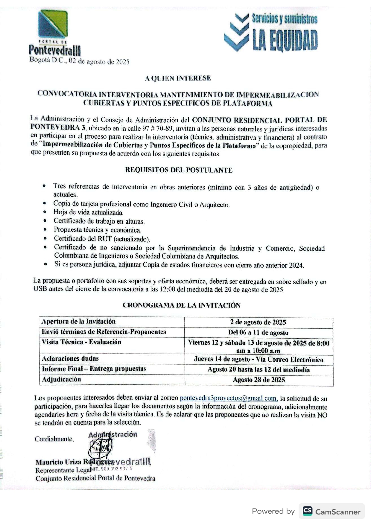 CamScanner 02-08-2025 12.00_page-0001