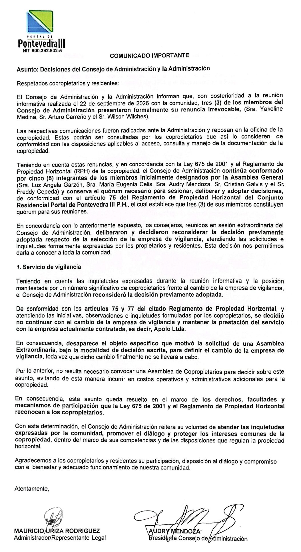 Carta Vigilancia(2).pdf